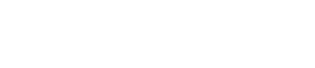 長崎大学研究開発推進機構